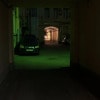 https://cdn-ostrovok-ru-ion.test.edgekey.net/t/100x100/hotel_review/75/ee/75ee3daa457b855b091df7c9577886ae14779502.jpeg
