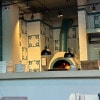 https://cdn-ostrovok-ru-ion.test.edgekey.net/t/100x100/hotel_review/75/ee/75ee4e6d60b7047f8a225a45cde3d16b8b373d0b.JPEG