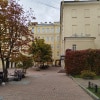 https://cdn-ostrovok-ru-ion.test.edgekey.net/t/100x100/hotel_review/75/ee/75eef23cf1978a5ae61b734e0268aded7d53aef1.JPEG