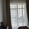 https://cdn-ostrovok-ru-ion.test.edgekey.net/t/100x100/hotel_review/75/ef/75efadea6ea33cd19f37b73b195c60b245fdee01.JPEG