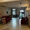 https://cdn-ostrovok-ru-ion.test.edgekey.net/t/100x100/hotel_review/75/ef/75efde872dcdd170a3217787d31efc0579b1d772.JPEG