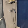 https://cdn-ostrovok-ru-ion.test.edgekey.net/t/100x100/hotel_review/75/f0/75f013177f1af3aafa824c1bb4b5fb9ae2d6cd54.JPEG