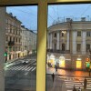 https://cdn-ostrovok-ru-ion.test.edgekey.net/t/100x100/hotel_review/75/f0/75f0cc7ae6eced983a1d183a662242bca4945287.JPEG