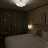 https://cdn-ostrovok-ru-ion.test.edgekey.net/t/100x100/hotel_review/75/f1/75f1a4d61b53f85efdbccd9503e426ab37751219.JPEG