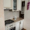 https://cdn-ostrovok-ru-ion.test.edgekey.net/t/100x100/hotel_review/75/f2/75f22a531dbf29335a238bae88cdf67bb444fd6c.JPEG