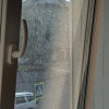https://cdn-ostrovok-ru-ion.test.edgekey.net/t/100x100/hotel_review/75/f2/75f2df33f21fab496173f8b7087f2ca5fa17c642.JPEG
