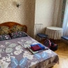 https://cdn-ostrovok-ru-ion.test.edgekey.net/t/100x100/hotel_review/75/f3/75f3d593e271ef9e00a99528cb0c2c72fd25665e.jpeg