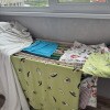 https://cdn-ostrovok-ru-ion.test.edgekey.net/t/100x100/hotel_review/75/f4/75f4318af0a2ef8f0dfedfe0b3e470b48101ea8e.JPEG