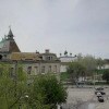https://cdn-ostrovok-ru-ion.test.edgekey.net/t/100x100/hotel_review/75/f5/75f52138424a00cc99e5b7cae6ceff757dbf3775.JPEG
