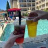 https://cdn-ostrovok-ru-ion.test.edgekey.net/t/100x100/hotel_review/75/f5/75f53c35f2e224114f43e5ad47ea8d14de69f28e.JPEG