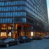 https://cdn-ostrovok-ru-ion.test.edgekey.net/t/100x100/hotel_review/75/f5/75f5eae923b9387b598a9e6908a7bb9f98e9950d.JPEG