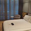 https://cdn-ostrovok-ru-ion.test.edgekey.net/t/100x100/hotel_review/75/f6/75f61dec089398390d3e670a2a622944909382f1.JPEG