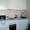 https://cdn-ostrovok-ru-ion.test.edgekey.net/t/100x100/hotel_review/75/f6/75f67b516127b623c613e9d0c22b9b973b299abc.jpeg