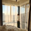https://cdn-ostrovok-ru-ion.test.edgekey.net/t/100x100/hotel_review/75/f6/75f6b593b1b9b5394fa155489e18e2e5bae5854c.JPEG