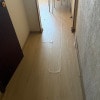 https://cdn-ostrovok-ru-ion.test.edgekey.net/t/100x100/hotel_review/75/f6/75f6ecf83b13580b7d4a4bf7d0edb00ca323ad00.JPEG