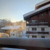https://cdn-ostrovok-ru-ion.test.edgekey.net/t/100x100/hotel_review/75/f7/75f72991b3d664babdf2ed33cac2394394848840.JPEG