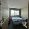 https://cdn-ostrovok-ru-ion.test.edgekey.net/t/100x100/hotel_review/75/f8/75f831c1e7405e8413cdab4c6367f20de2181bda.JPEG