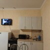 https://cdn-ostrovok-ru-ion.test.edgekey.net/t/100x100/hotel_review/75/f8/75f85af83ee404512a936fcccc825e0c450b69bb.JPEG