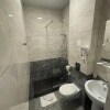 https://cdn-ostrovok-ru-ion.test.edgekey.net/t/100x100/hotel_review/75/f8/75f87a9b11487b42e11e601c33080d55a539e10a.jpeg