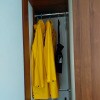 https://cdn-ostrovok-ru-ion.test.edgekey.net/t/100x100/hotel_review/75/f9/75f90deeb40957d82757c74e9d5102b2c1df4ee6.JPEG