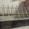 https://cdn-ostrovok-ru-ion.test.edgekey.net/t/100x100/hotel_review/75/f9/75f92f4ddd4e52a60f1e74e583860c64eb79ff97.JPEG