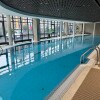 https://cdn-ostrovok-ru-ion.test.edgekey.net/t/100x100/hotel_review/75/f9/75f93b29dddeab2df4a016fe17269fd253e71315.JPEG