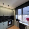 https://cdn-ostrovok-ru-ion.test.edgekey.net/t/100x100/hotel_review/75/f9/75f9dec44db93eafd07ebebcf84ebb3d7e3907dc.jpeg