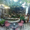 https://cdn-ostrovok-ru-ion.test.edgekey.net/t/100x100/hotel_review/75/fa/75fab2487fae23ec7dfdffca8bf9b89005fdc121.jpeg