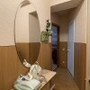 https://cdn-ostrovok-ru-ion.test.edgekey.net/t/100x100/hotel_review/75/fc/75fcb431208178f56f9ffc5a230f602783afa90c.JPEG