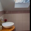 https://cdn-ostrovok-ru-ion.test.edgekey.net/t/100x100/hotel_review/75/fc/75fcff5eafffae008c57c7076a1fe74e01871fee.JPEG