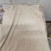 https://cdn-ostrovok-ru-ion.test.edgekey.net/t/100x100/hotel_review/75/fd/75fd20338f3f9455699563ba3dc5e5e6e703787b.JPEG