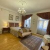https://cdn-ostrovok-ru-ion.test.edgekey.net/t/100x100/hotel_review/75/fd/75fd6c8de45a868cfbab18a7af5103610fbe257e.JPEG