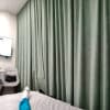 https://cdn-ostrovok-ru-ion.test.edgekey.net/t/100x100/hotel_review/75/fd/75fde0deaa2421d585a1ea5bc22949abd5e59f20.JPEG