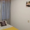 https://cdn-ostrovok-ru-ion.test.edgekey.net/t/100x100/hotel_review/75/ff/75ff609daf05e6bf53a31f2954dcc76be004732f.jpeg