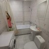 https://cdn-ostrovok-ru-ion.test.edgekey.net/t/100x100/hotel_review/75/ff/75ff61a13f133df3bf51f2d5b71e04f11bbf6dea.JPEG
