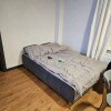 https://cdn-ostrovok-ru-ion.test.edgekey.net/t/100x100/hotel_review/75/ff/75ff9d50afbd290fe460b3d88371f313c7155714.JPEG