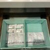 https://cdn-ostrovok-ru-ion.test.edgekey.net/t/100x100/hotel_review/75/ff/75ffa0bd4a554a2f086ee42fee89d984b6aadad6.JPEG