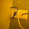 https://cdn-ostrovok-ru-ion.test.edgekey.net/t/100x100/hotel_review/75/ff/75fffae9b32196032d5b98ecd870049fe475c38b.JPEG