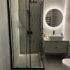 https://cdn-ostrovok-ru-ion.test.edgekey.net/t/100x100/hotel_review/75/zz/75ad8732a4861eaef28110499e0230676dc16197.JPEG