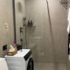 https://cdn-ostrovok-ru-ion.test.edgekey.net/t/100x100/hotel_review/75/zz/75ada75efbc511271c2eb3d9408050a3c5ca088f.JPEG
