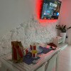 https://cdn-ostrovok-ru-ion.test.edgekey.net/t/100x100/hotel_review/76/00/76003b22290fe66feecf02c392b621bc0ea262fd.JPEG