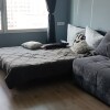 https://cdn-ostrovok-ru-ion.test.edgekey.net/t/100x100/hotel_review/76/01/76016a9d4283dda6227e7fad99c0fdfc953d70ca.JPEG