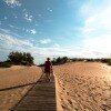 https://cdn-ostrovok-ru-ion.test.edgekey.net/t/100x100/hotel_review/76/03/760393e8f78cc008e1464145da7b73034d353327.jpeg