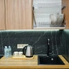 https://cdn-ostrovok-ru-ion.test.edgekey.net/t/100x100/hotel_review/76/03/7603fc7d6b9750eaabc0a2b88d2f8e3c5126ea60.jpeg
