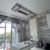 https://cdn-ostrovok-ru-ion.test.edgekey.net/t/100x100/hotel_review/76/04/76045c6afdb51f79491e3ca76cc073c9e91c3550.JPEG