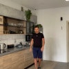 https://cdn-ostrovok-ru-ion.test.edgekey.net/t/100x100/hotel_review/76/04/76048c876b97f42dc5f7434b3543ba97b8ab3968.jpeg