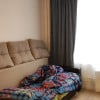 https://cdn-ostrovok-ru-ion.test.edgekey.net/t/100x100/hotel_review/76/06/7606744ac5708862bc53bbc41ee53d89a4e5249b.jpeg