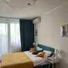 https://cdn-ostrovok-ru-ion.test.edgekey.net/t/100x100/hotel_review/76/06/7606df151aaa148ee15f45f66fb6a1889d126bc6.JPEG