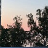 https://cdn-ostrovok-ru-ion.test.edgekey.net/t/100x100/hotel_review/76/07/76071674d6b83398432dd5c0096730ddcae0230c.JPEG