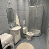 https://cdn-ostrovok-ru-ion.test.edgekey.net/t/100x100/hotel_review/76/07/7607b2aa4793fdc21bd01ab2ab42420645dda013.JPEG